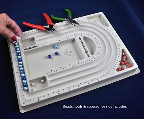 2 Bead+Buddy+BBY20091+Design+Junior