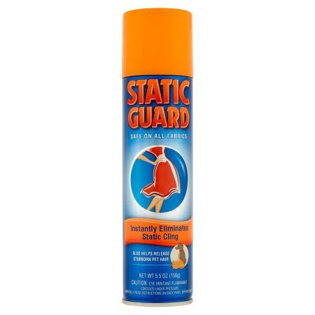 Static guard (1)