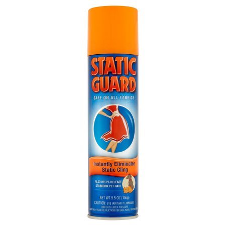 Static Guard (1)