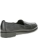 Hush Puppies Women's Heaven Slip-On Shoe