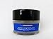 Ole Henriksen Lemon Strip Flash Peel 0.25 fl oz. Mini Size