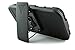 iPhone 5 Case, iPhone SE Case Military Future Armor, Hybrid Defender, Dual Layer Bumper. Kickstand w/ BELT CLIP HOLSTER Impact & Shock Proof Robot Hard Shell for iPhone 5, SE and 5S by VANGUARD CASES