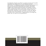 The-James-Webb-Space-Telescope-Mission-Paperback--June-27-2013