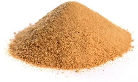 Wine Tannin Powder 1/2 Oz