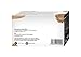 INIKA Trial Pack Medium Dark Tones Boxed, 1 EA