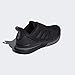 adidas  Men's Questar Tnd Running Shoe