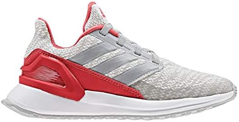 boys preschool adidas