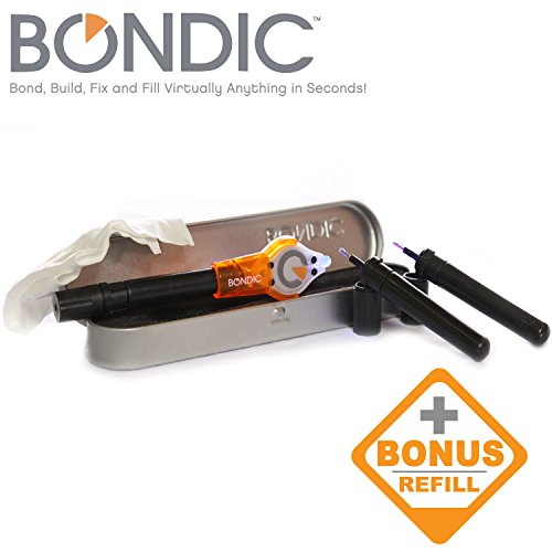 most popular gift items that are Adhesives & Mortars