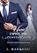 Livro Uma Esposa Por Conveniência: Casamento por contrato (Meu Clichê favorito Livro 2)