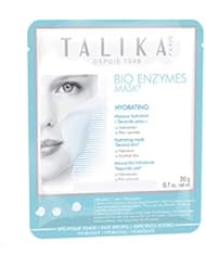 talika pestañas amazon