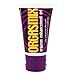 Orgasmix Orgasm Enhancement Gel, 1 Ounce