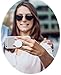 Popsockets ( Brushed Silver x 1 ) Anti Drop smartphone grip / stand / wrap