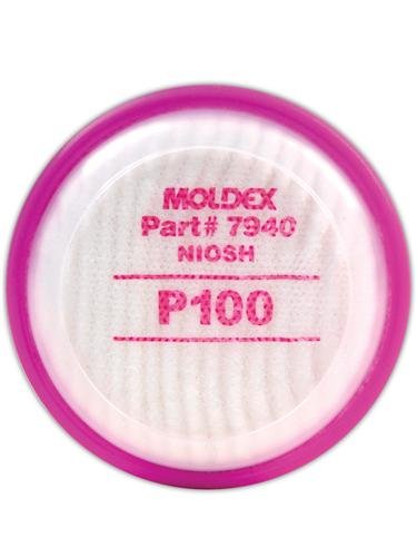 Filter, Magenta, PK2