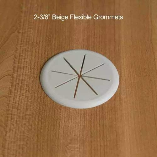 5 HYCC+2+3+Flexible+Desk+Grommet