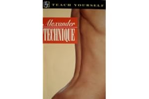 Alexander Technique