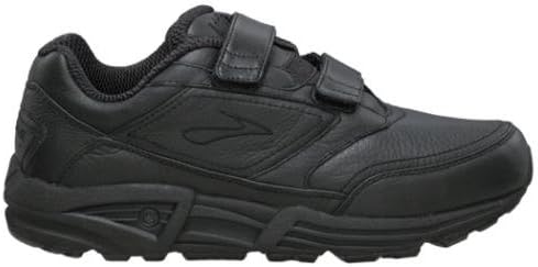 brooks women's addiction walker walking shoes