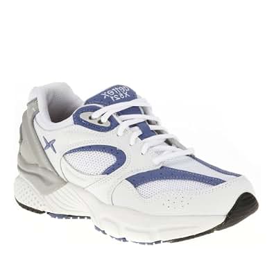 aetrex shoes amazon