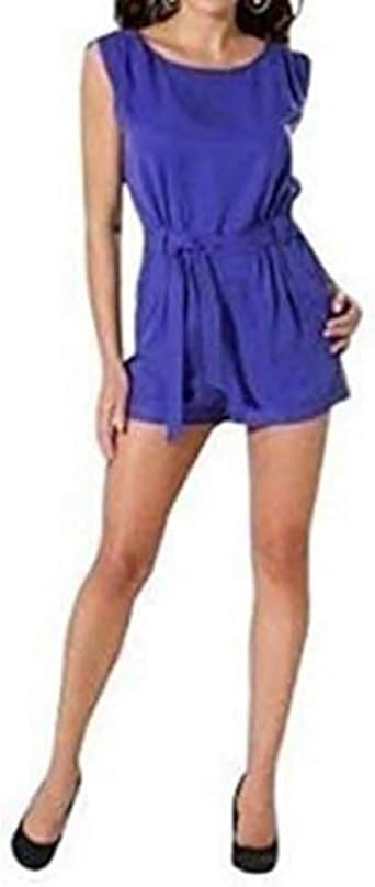 laura scott jumpsuit