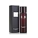 SK-II, SK2 Men Facial Treatment Essence [Pitera Essence] 230ml / 7.67oz