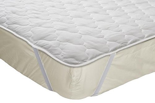 cot mattress 30 x 75