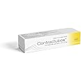 Contractube-x 120g Gel | For Burns Tattoo Surgery Scars