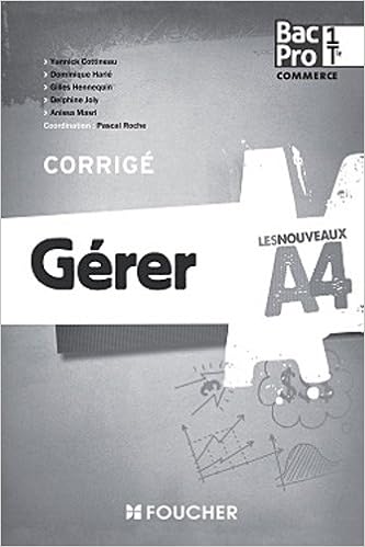 Loisirs сréatifs Pdf Epub Yoreconcom - 