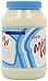 Kraft Miracle Whip, Lite, 30-Ounce Jars (Pack of 2)