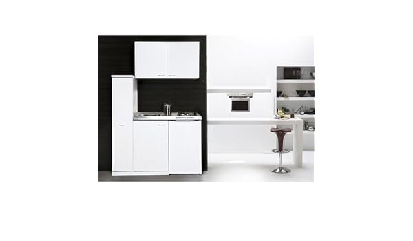 respekta MK 130 WOS - Módulo de Cocina: Amazon.es: Hogar