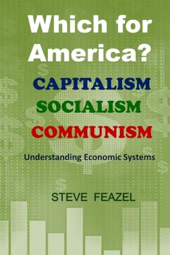 Amazon.com: Stock Market Capitalism: Welfare Capitalism: Japan and