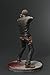 Kotobukiya Resident Evil Leon S. Kennedy Collectible Figure