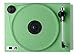 U-Turn Audio – Orbit Plus Turntable (Green)thumb 2
