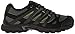 Salomon Men's Eskape GTX Hiking Shoe