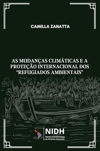 Logomarca do site Literatura Jurídica