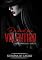 Livro De Chanel para Valentino: Série os Mafiosos - Livro 1