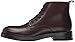 Calvin Klein Men's Read Boot