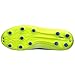 ALEADER Boy's Athletic Soccer Cleats Football Boots Shoes (Little Kid/Big Kid)