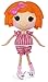 Lalaloopsy Fashion Pack - Pajamas