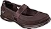 SKECHERS Performance Women's Go Step - Snap