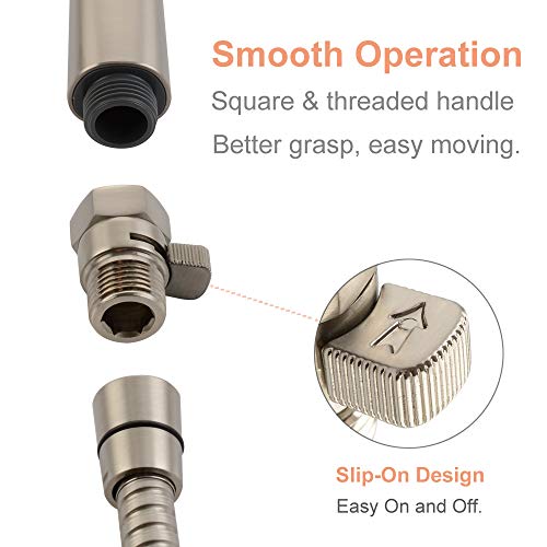 4 Aomasi+Construction+Restrictor+Controller+Universal