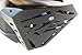 T-Rex Racing Skid Plate for Kawasaki 2017-2020 Versys-X 300