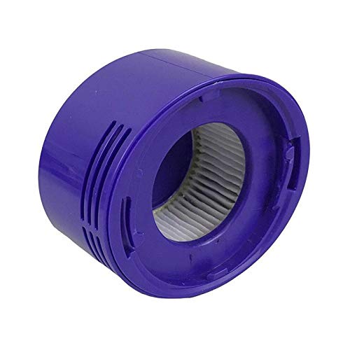 Paxanpax PFC344 Compatible Dyson Post-Motor Filter V7, V8, SV10 Series
