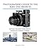 Photographer's Guide to the Sony DSC-RX100 VI: Getting the Most from Sony's Advanced Compact Camera