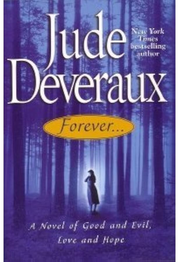 洋書 Jude Deveraux Wild Orchids 51rnkXhwjXL.jpg_BO30,255,255,