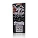 Oskri Cashew Cranberry Dark Chocolate Protein Bars - 55g - 5 Pack