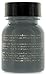 Mehron Makeup Liquid Face & Body Paint, MOSTER GREY - 1oz