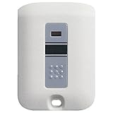 Garage Door Clicker Stanley 1082