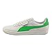 Puma G. Vilas 2 Men US 9.5 Green Sneakers