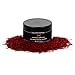 Natural Kashmir Red Saffron Threads, organic saffron spice, Saffron Extract Supplement, Grade A+, Great Gift for Anyone who enjoys Cooking (2 grams)