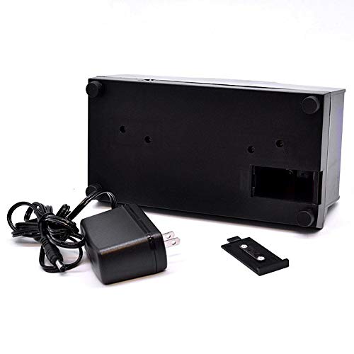 win-full Card Shufflers Battery Operated-Professional Card Shuffler 1-2 Decks High Speed Automatic Plastic Shuffling Machine Playing -Card Games Shuffler