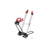 Minoura True-Pro wheel truing stand
